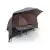 Parasol wędkarski brolly shelter 60